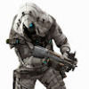 assassinje123